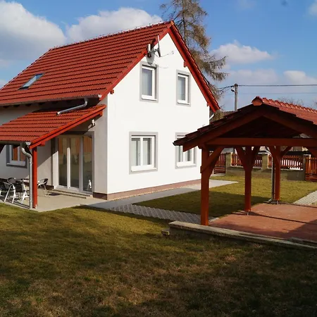 Auberge de jeunesse Dum Pegas *