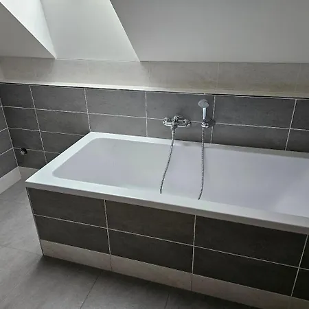 Dum Pegas Auberge de jeunesse